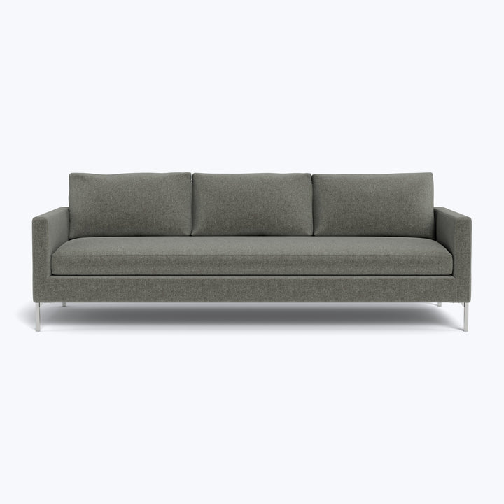 Soho Grand Sofa