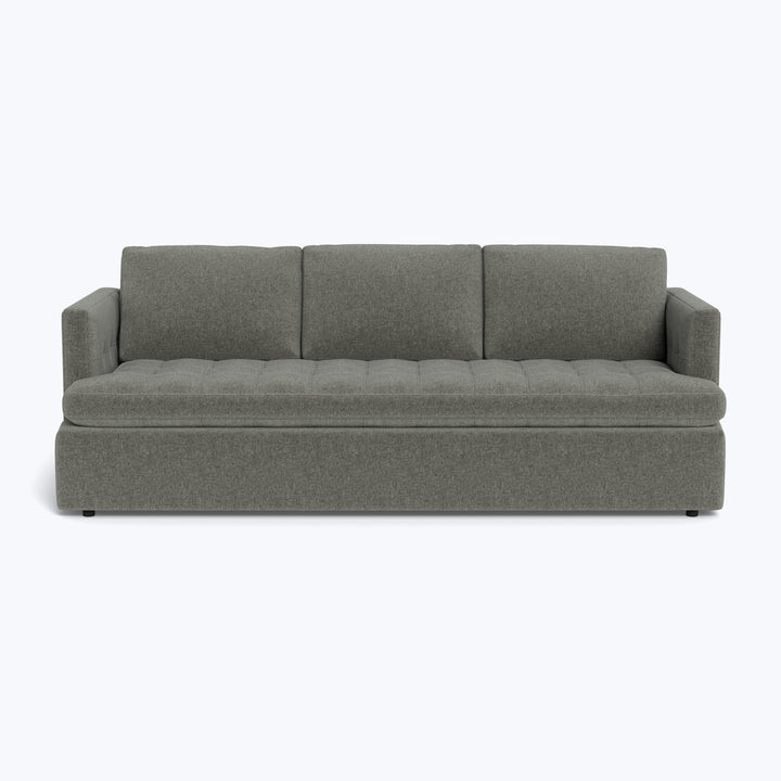 Boutique Queen Sleeper Sofa
