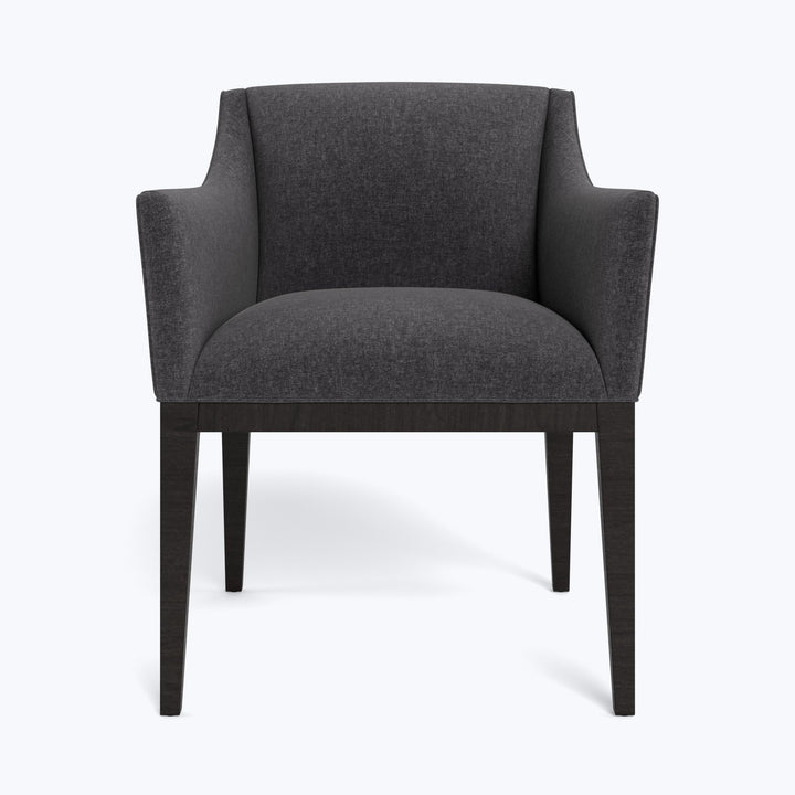Helmsley Dining Arm Chair