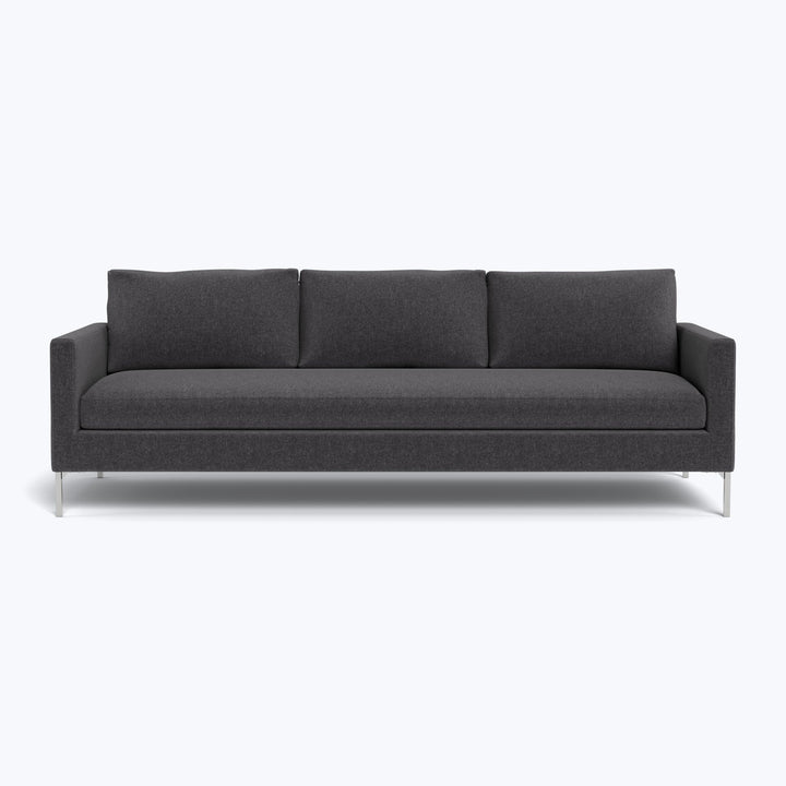 Soho Grand Sofa