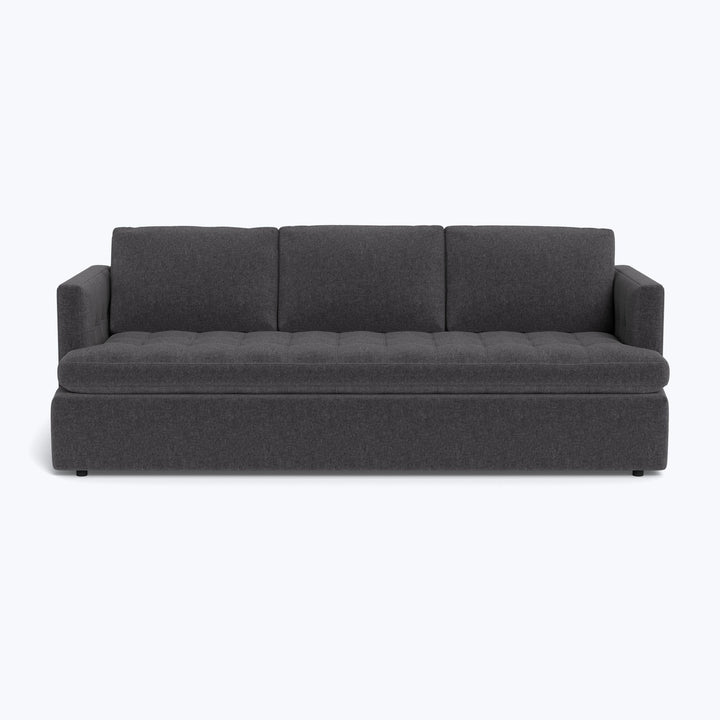 Boutique Queen Sleeper Sofa
