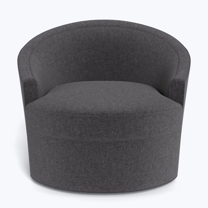 Elise Swivel Chair