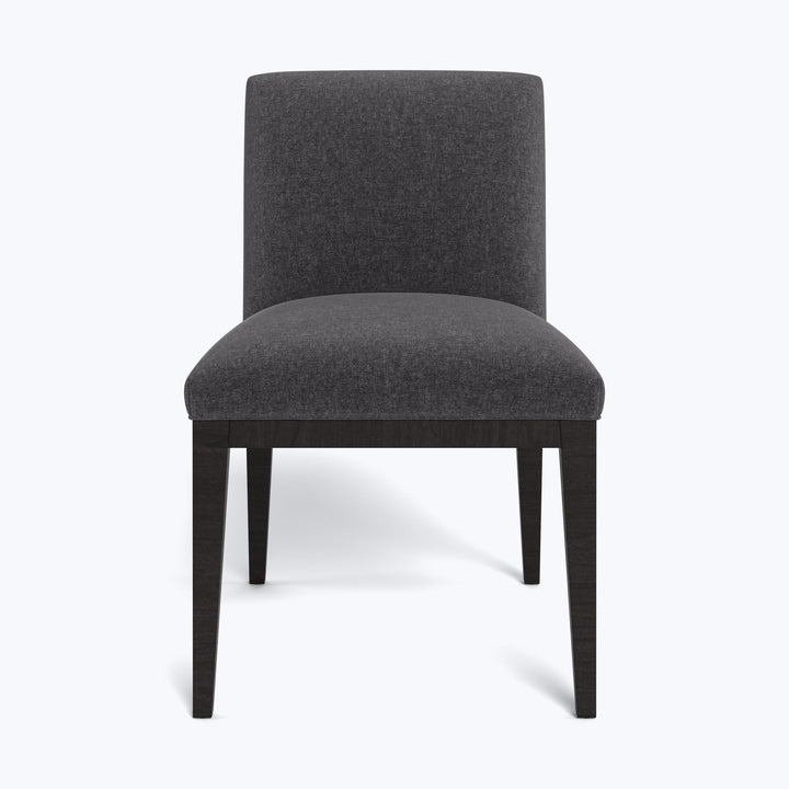 Helmsley Dining Side Chair