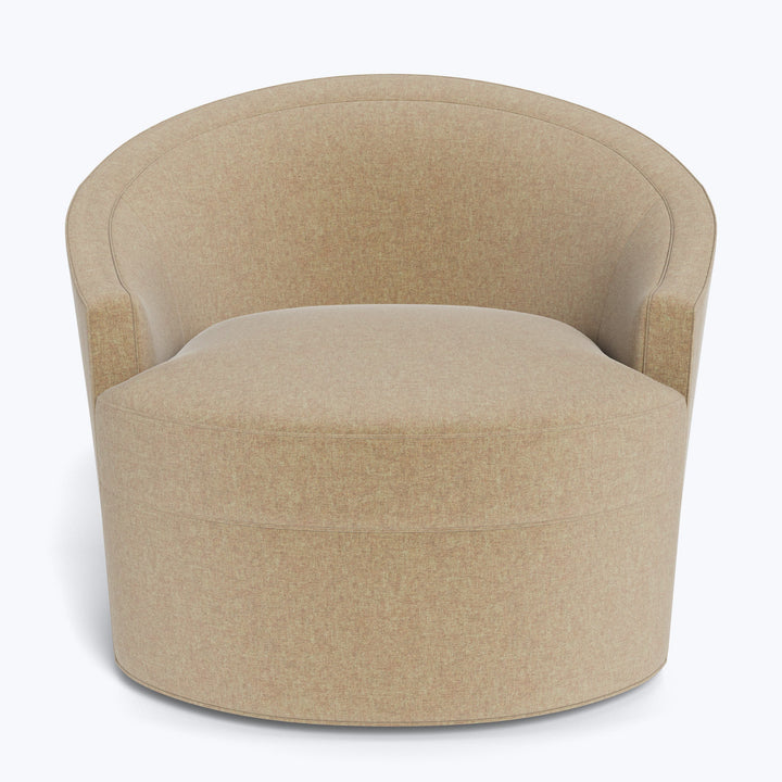 Elise Swivel Chair