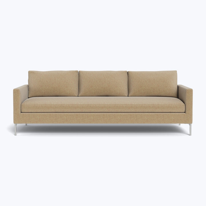 Soho Grand Sofa