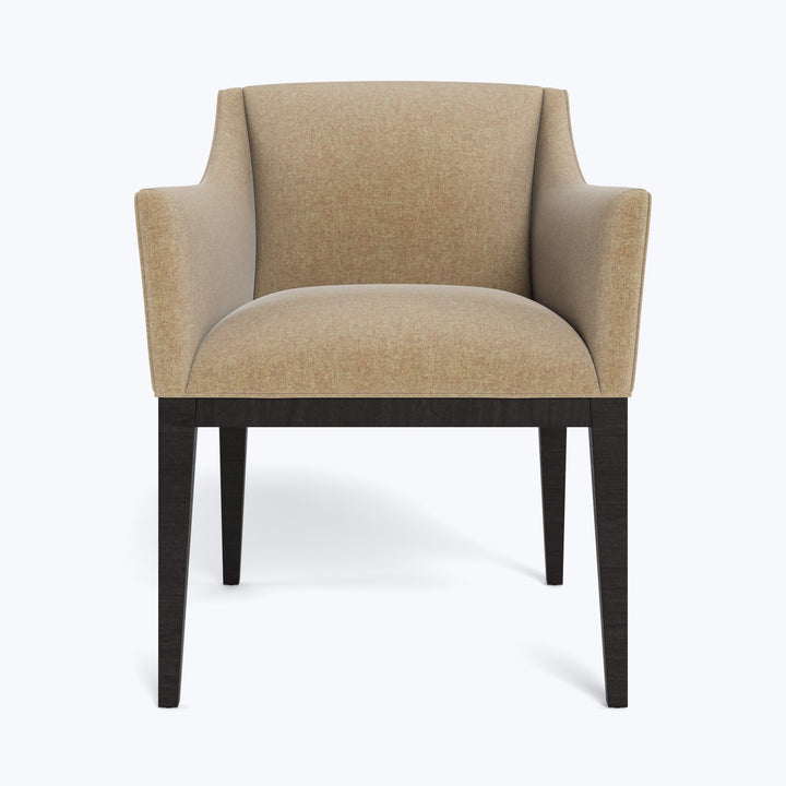 Helmsley Dining Arm Chair