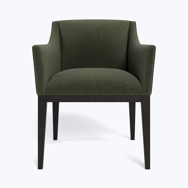 Helmsley Dining Arm Chair