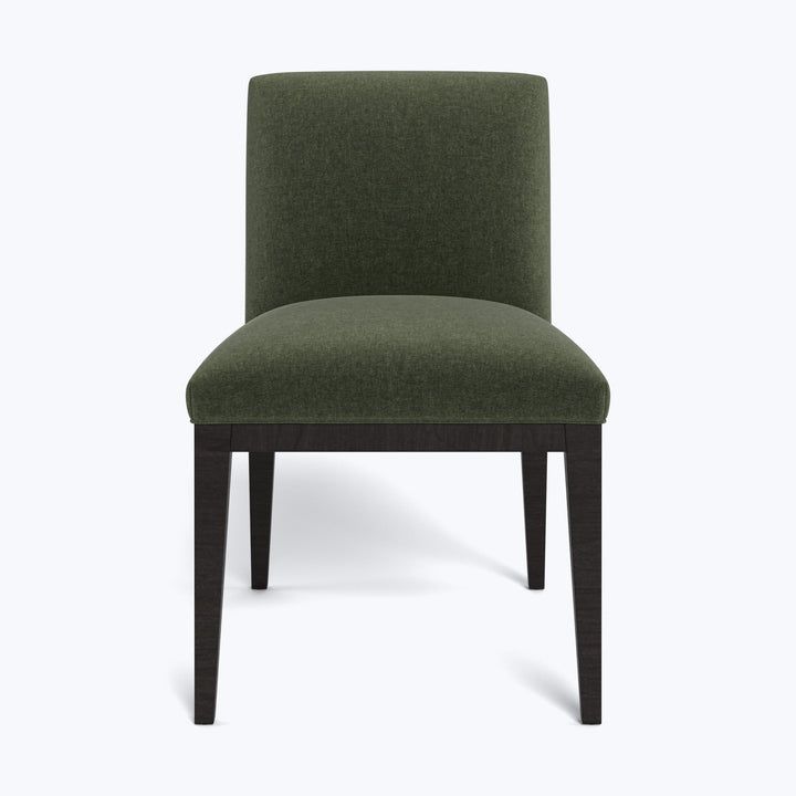 Helmsley Dining Side Chair