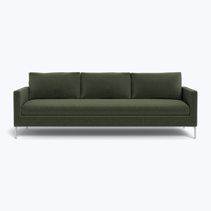 Soho Grand Sofa