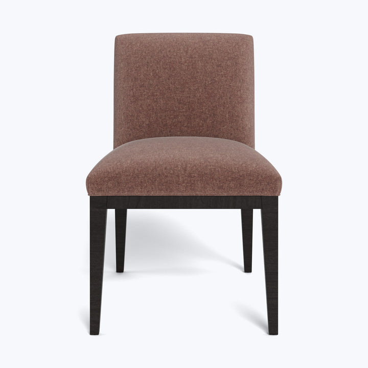 Helmsley Dining Side Chair