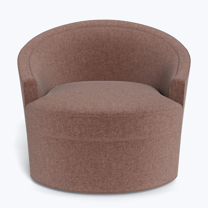Elise Swivel Chair