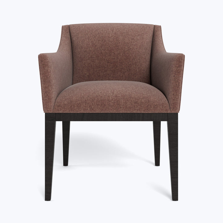 Helmsley Dining Arm Chair