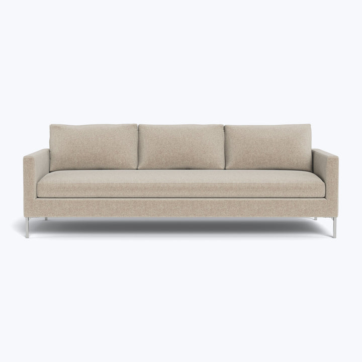 Soho Grand Sofa