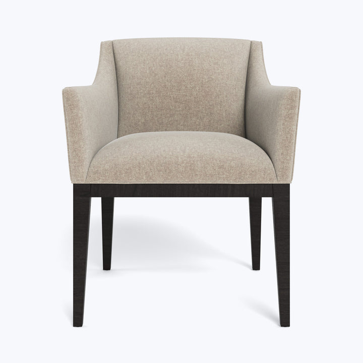 Helmsley Dining Arm Chair