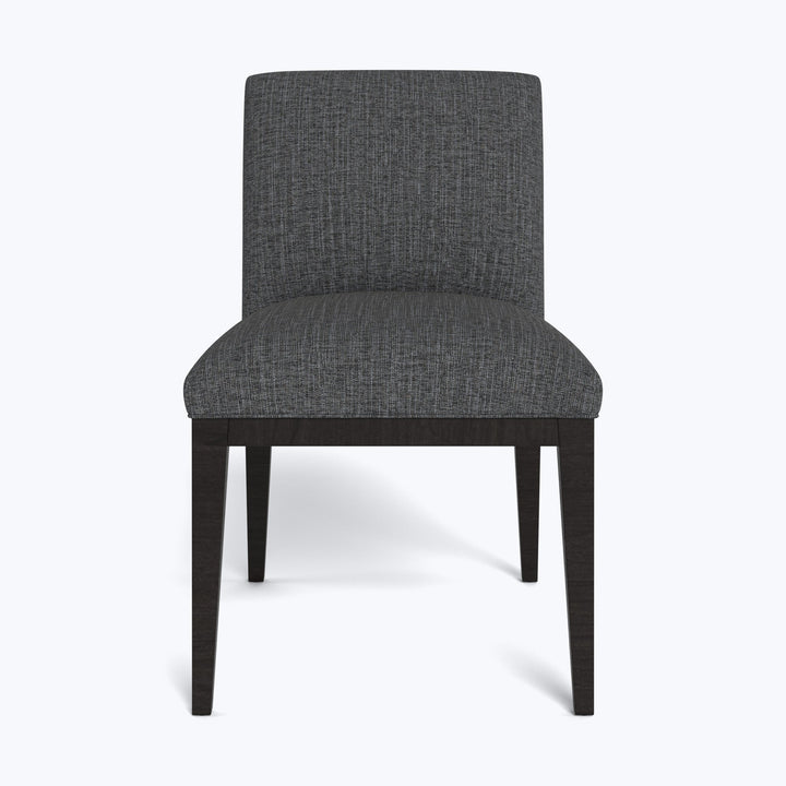 Helmsley Dining Side Chair