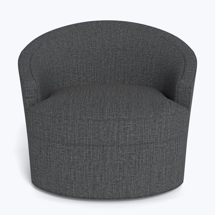 Elise Swivel Chair