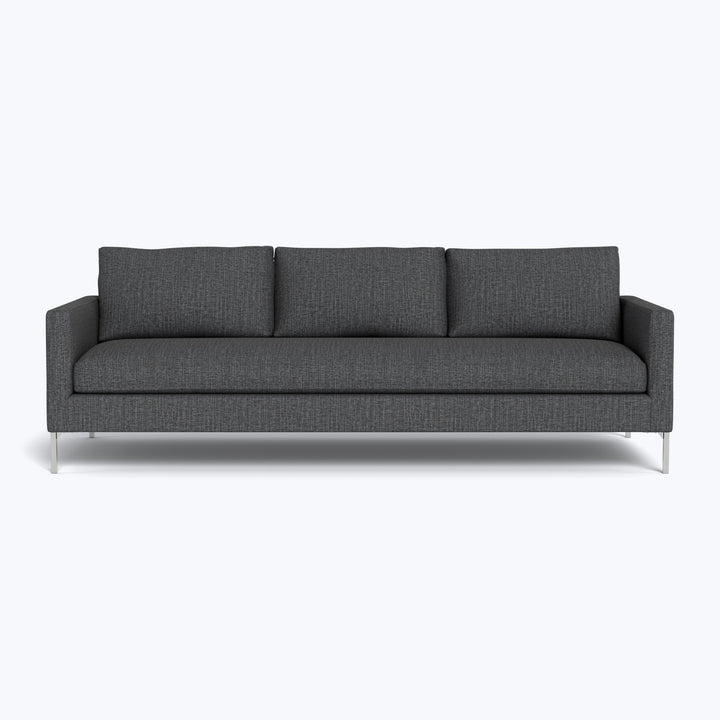 Soho Grand Sofa