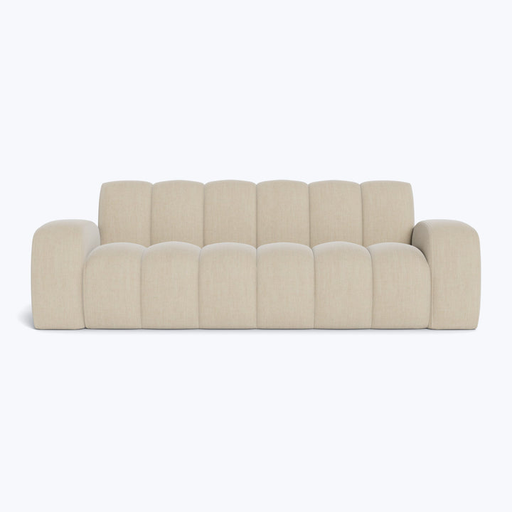 Grove Street Sofa