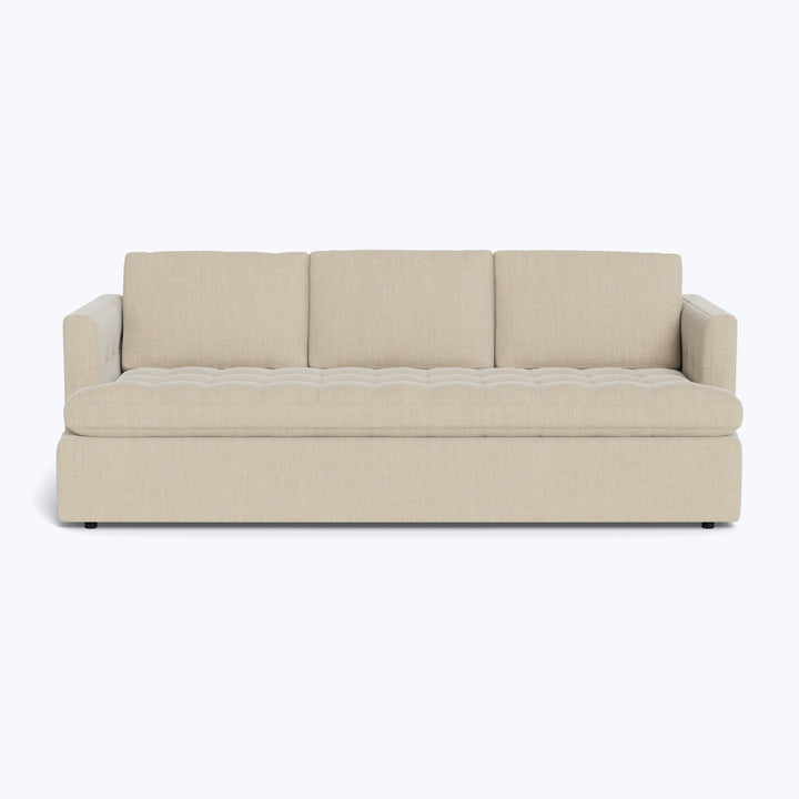 Boutique Queen Sleeper Sofa