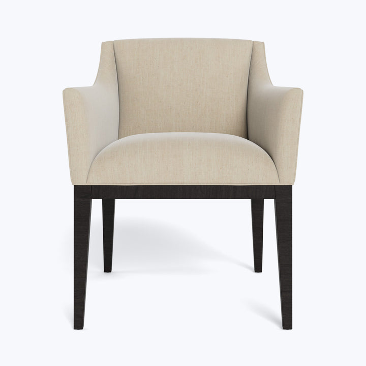 Helmsley Dining Arm Chair