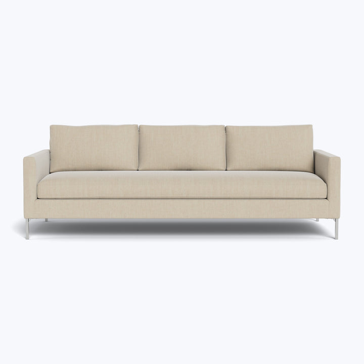 Soho Grand Sofa