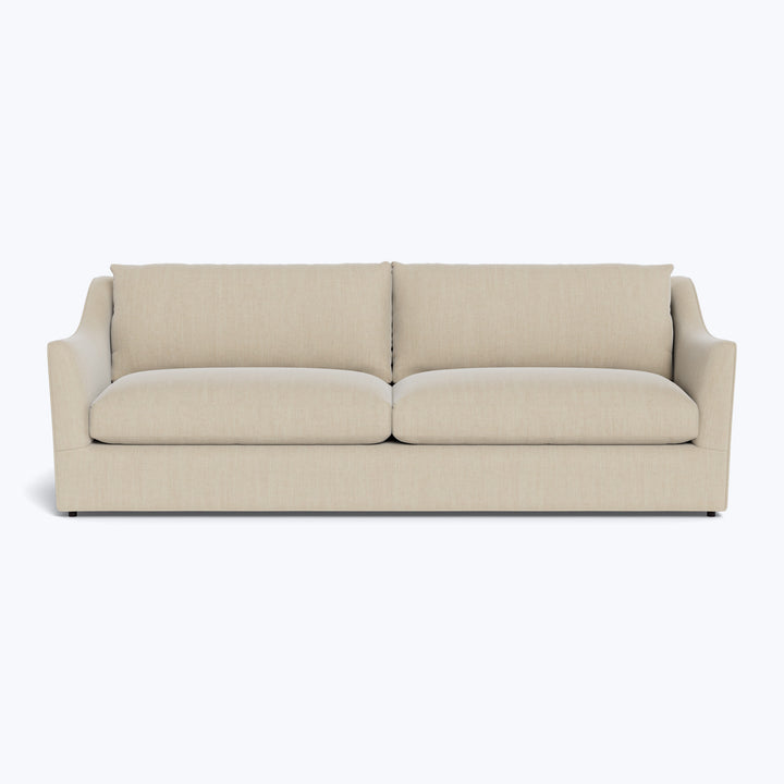 Charlotte Sofa