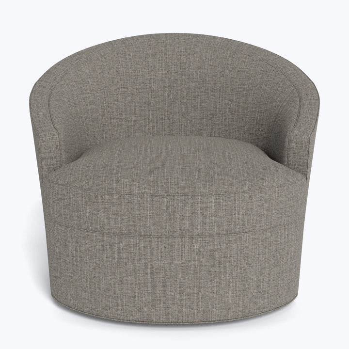 Elise Swivel Chair