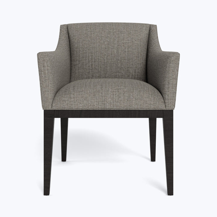 Helmsley Dining Arm Chair
