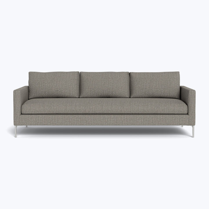 Soho Grand Sofa