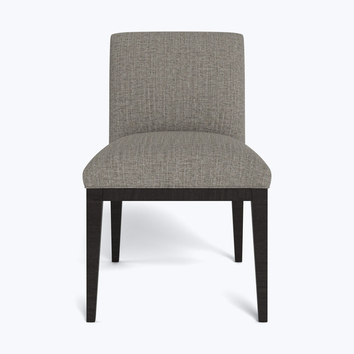 Helmsley Dining Side Chair