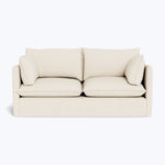 Montauk Sleeper Sofa