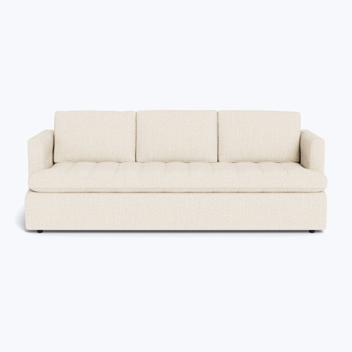 Boutique Queen Sleeper Sofa
