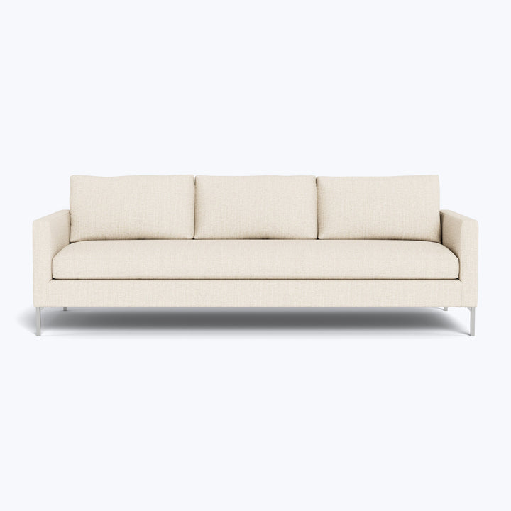 Soho Grand Sofa