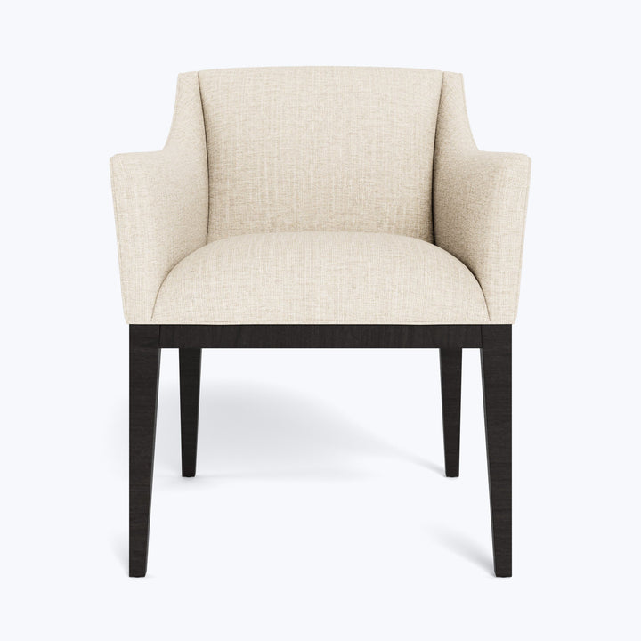 Helmsley Dining Arm Chair