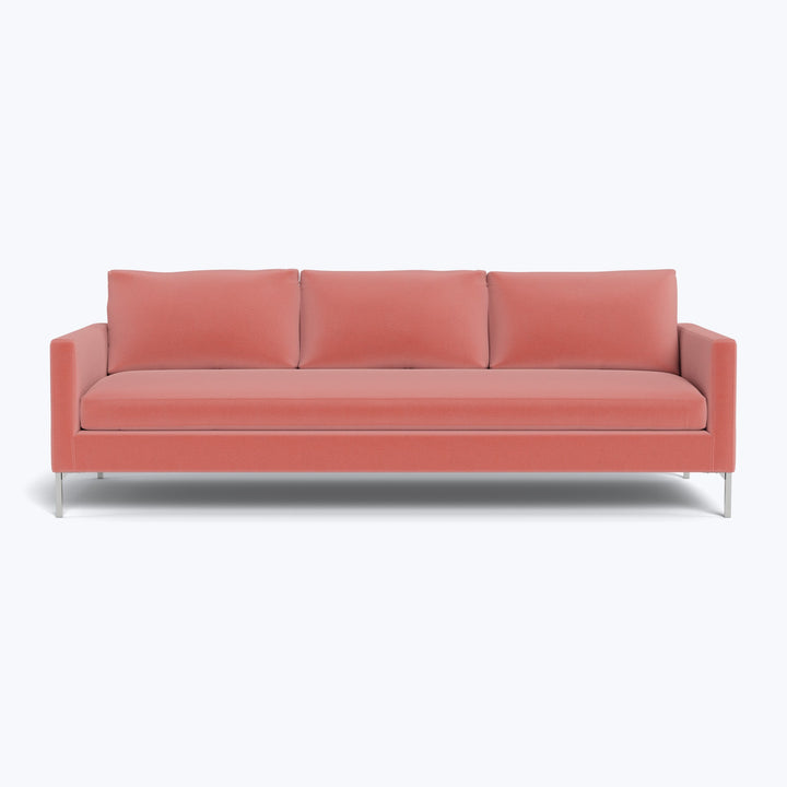 Soho Grand Sofa