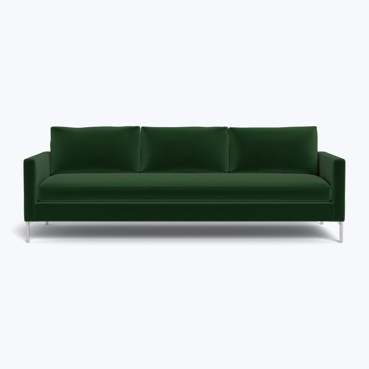 Soho Grand Sofa