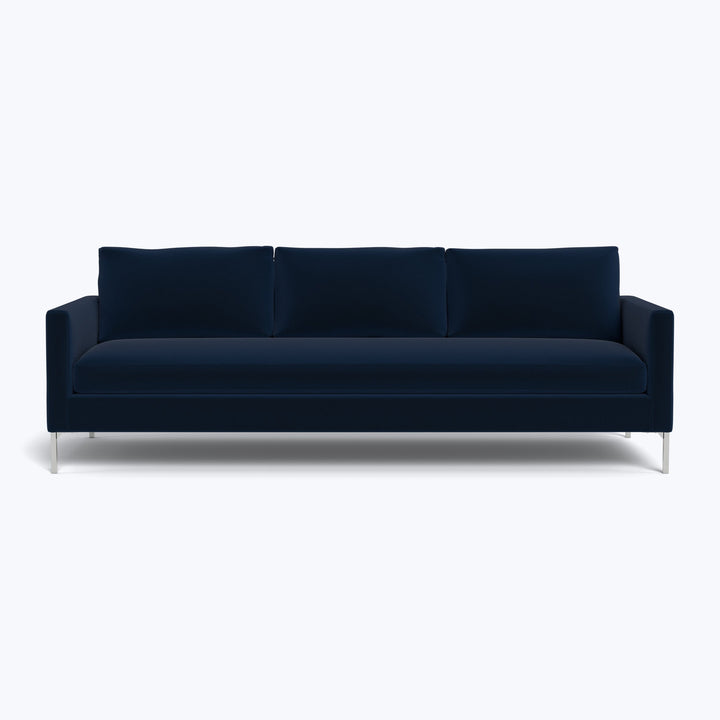 Soho Grand Sofa