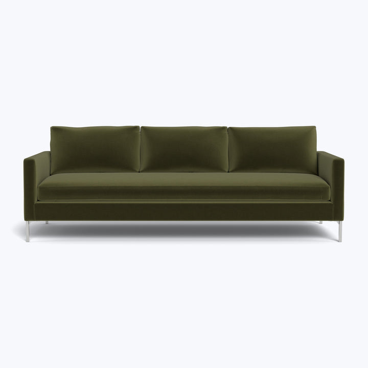 Soho Grand Sofa