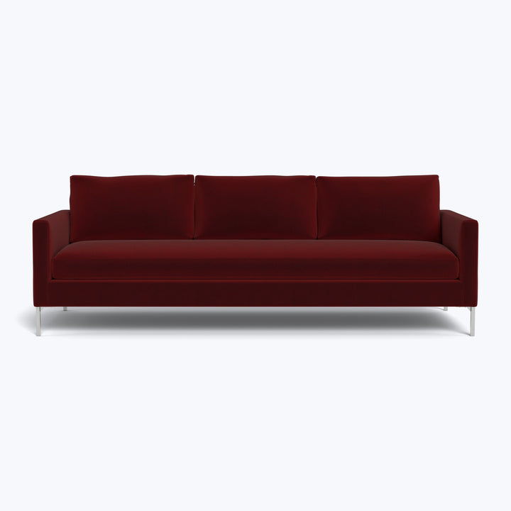 Soho Grand Sofa