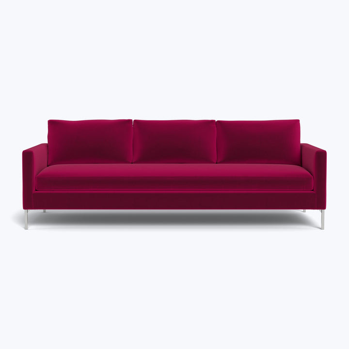 Soho Grand Sofa
