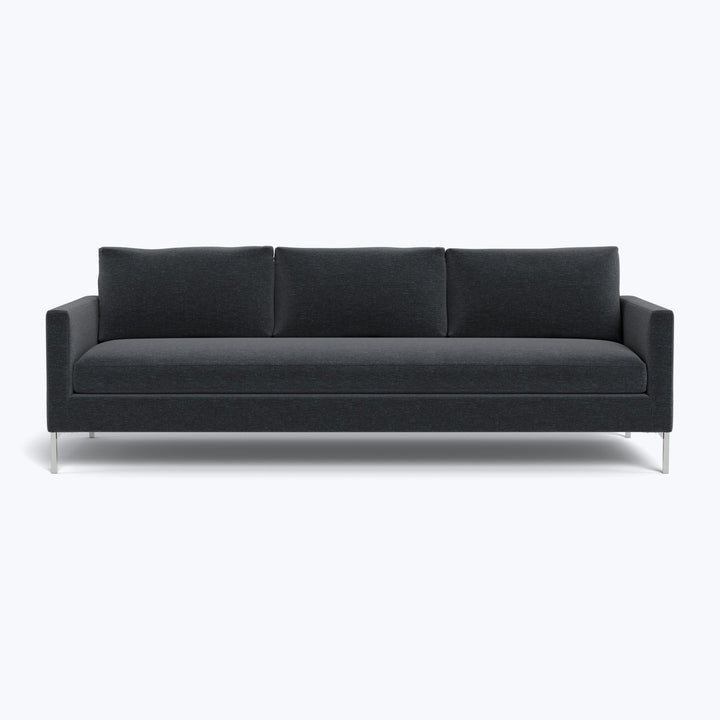 Soho Grand Sofa