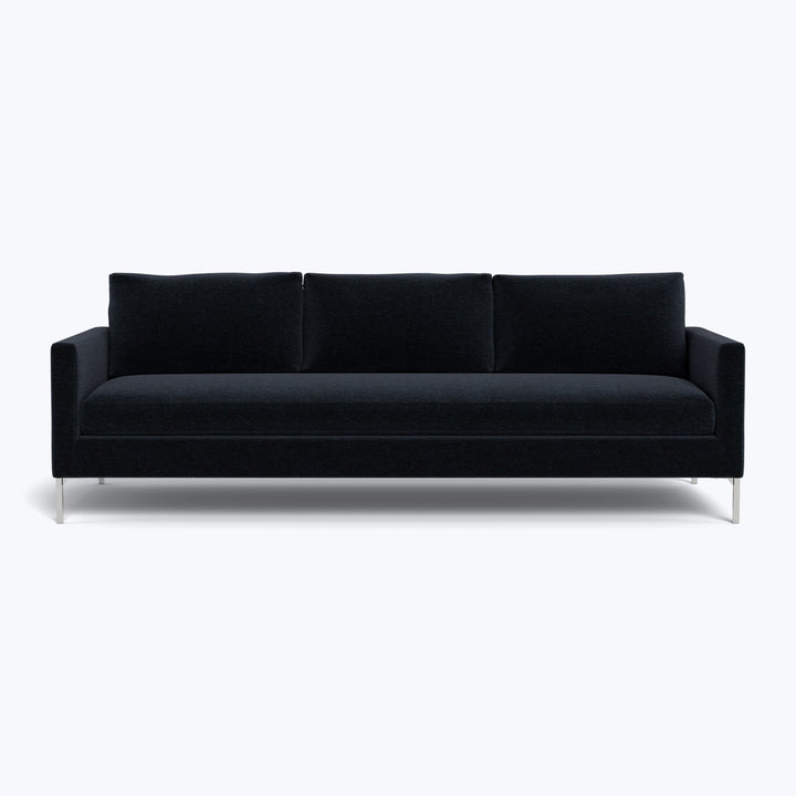 Soho Grand Sofa