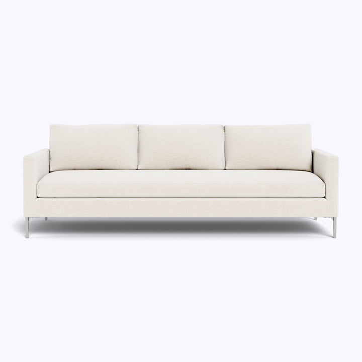 Soho Grand Sofa