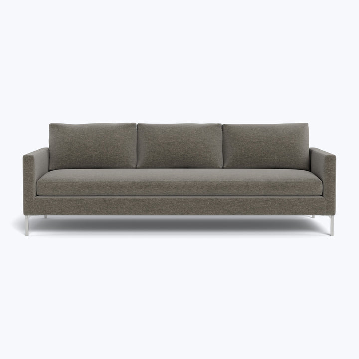 Soho Grand Sofa