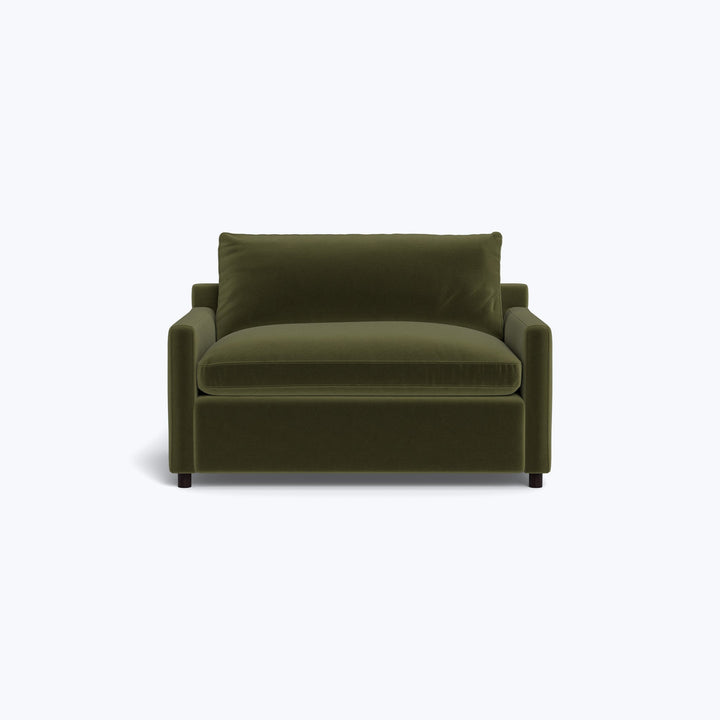 Lucali Sleeper Sofa