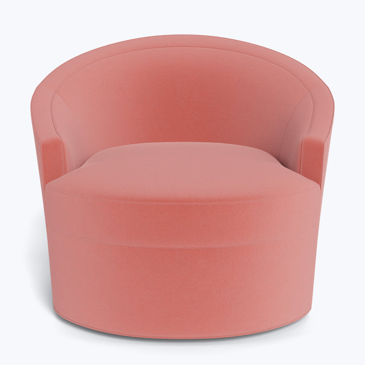 Elise Swivel Chair