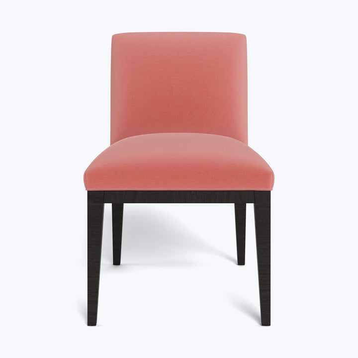 Helmsley Dining Side Chair