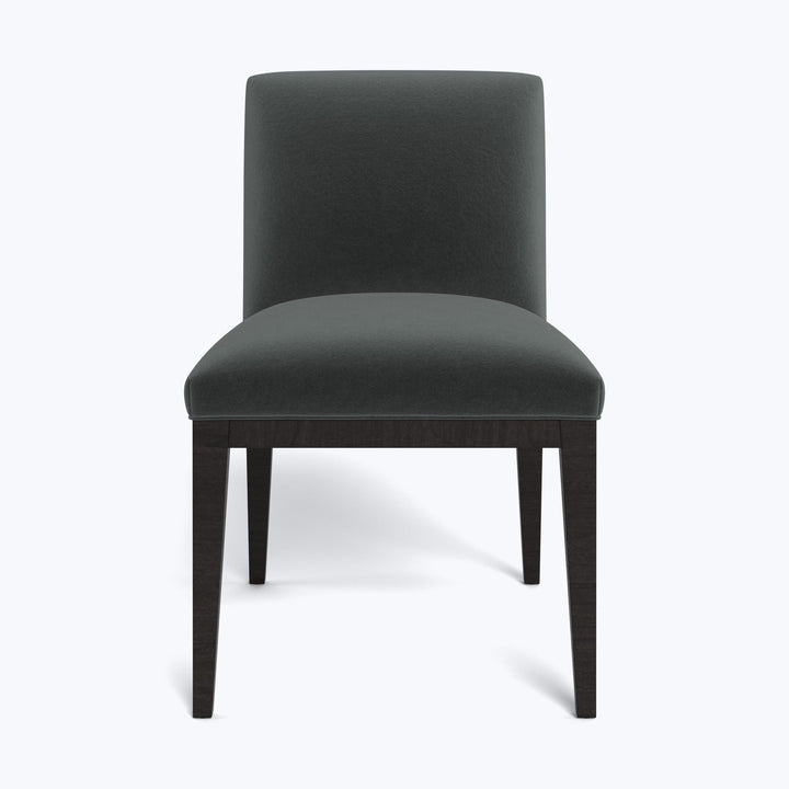 Helmsley Dining Side Chair