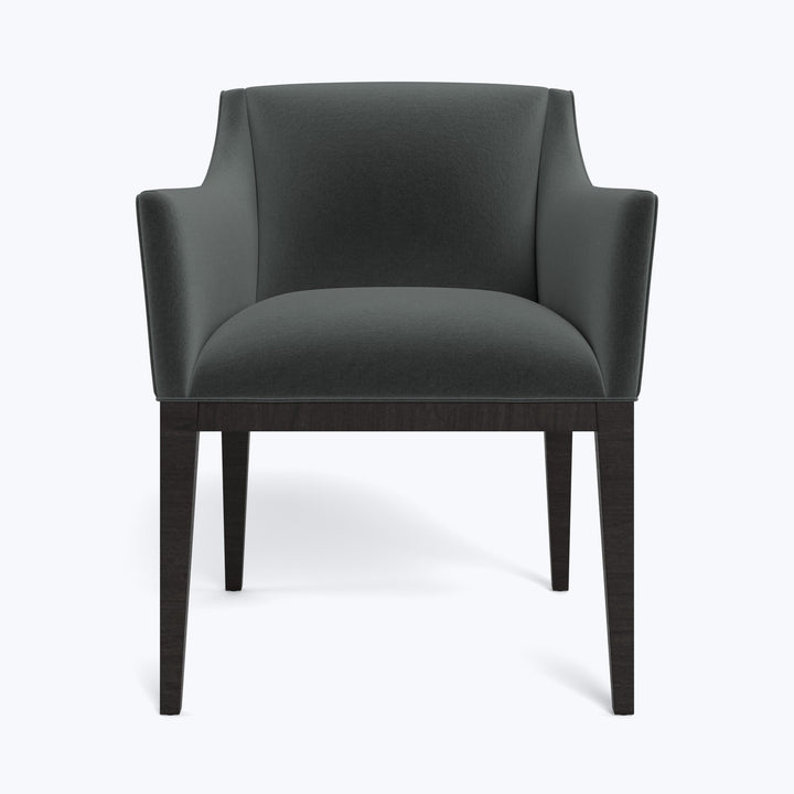 Helmsley Dining Arm Chair