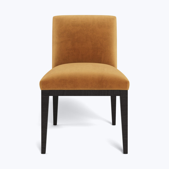 Helmsley Dining Side Chair